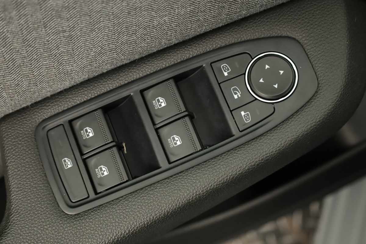 renault-clio-2024-gasolina-999cc