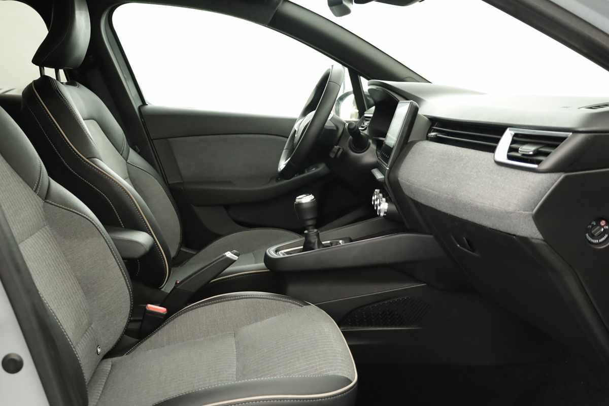 renault-clio-2024-gasolina-999cc