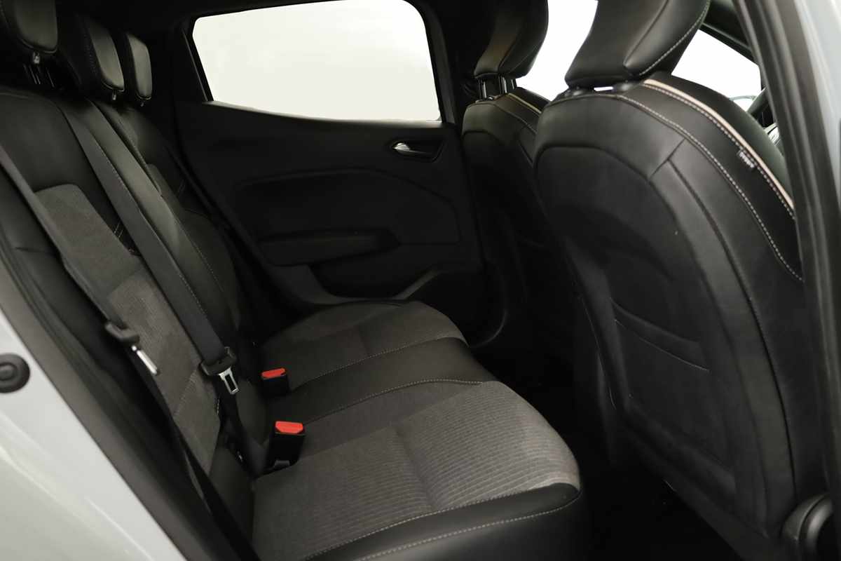 renault-clio-2024-gasolina-999cc
