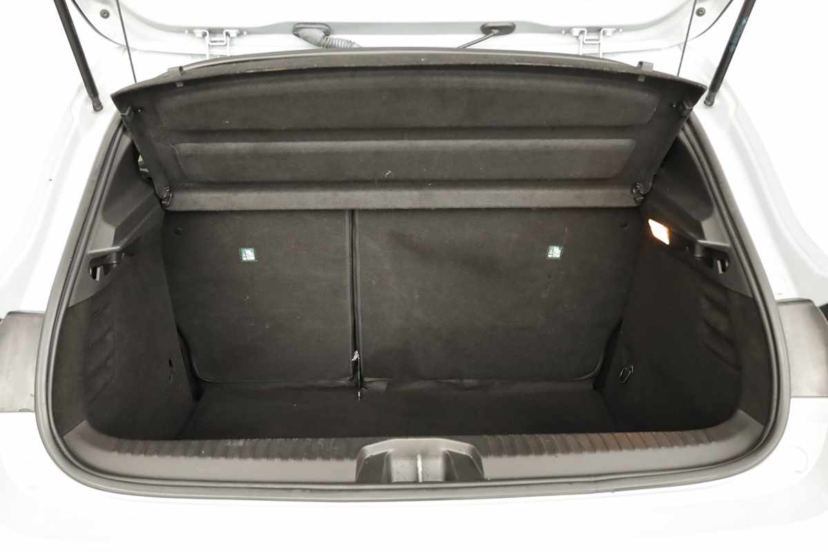 renault-clio-2024-gasolina-999cc