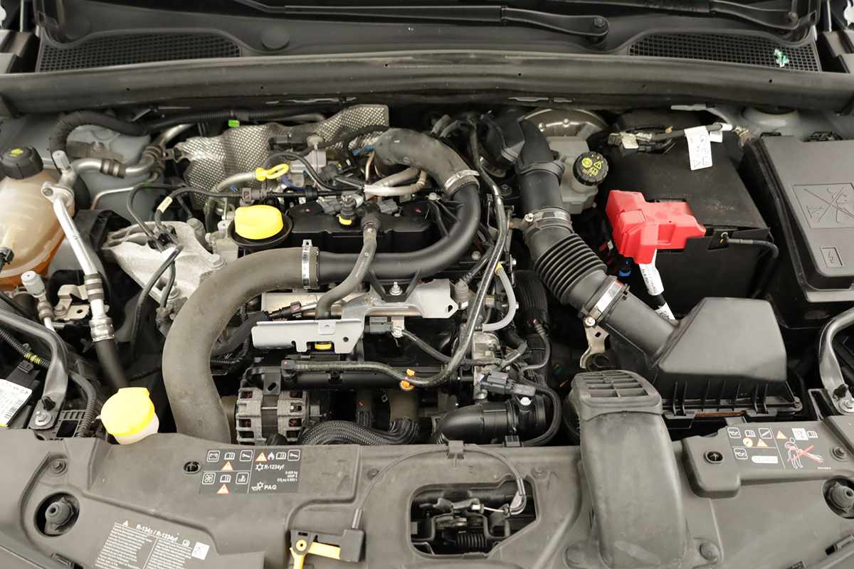 renault-clio-2024-gasolina-999cc