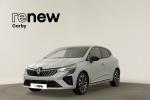 renault-clio-2024-gasolina-999cc