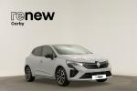renault-clio-2024-gasolina-999cc