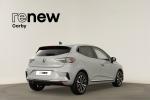 renault-clio-2024-gasolina-999cc