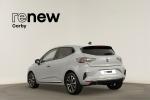 renault-clio-2024-gasolina-999cc