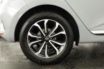 renault-clio-2024-gasolina-999cc
