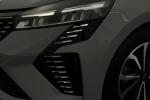 renault-clio-2024-gasolina-999cc
