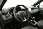 renault-clio-2024-gasolina-999cc
