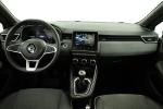 renault-clio-2024-gasolina-999cc