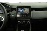 renault-clio-2024-gasolina-999cc
