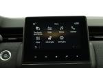 renault-clio-2024-gasolina-999cc