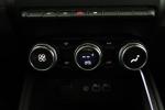 renault-clio-2024-gasolina-999cc