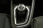 renault-clio-2024-gasolina-999cc