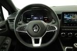 renault-clio-2024-gasolina-999cc