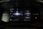renault-clio-2024-gasolina-999cc