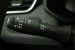 renault-clio-2024-gasolina-999cc