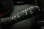 renault-clio-2024-gasolina-999cc