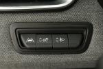 renault-clio-2024-gasolina-999cc