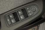 renault-clio-2024-gasolina-999cc