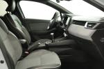 renault-clio-2024-gasolina-999cc