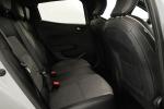 renault-clio-2024-gasolina-999cc