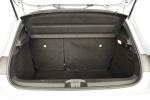 renault-clio-2024-gasolina-999cc