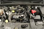 renault-clio-2024-gasolina-999cc