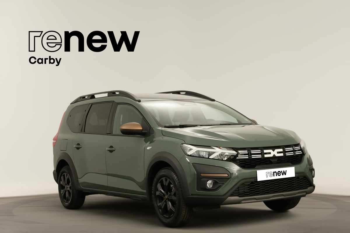 dacia-jogger-2025-gasolina-999cc