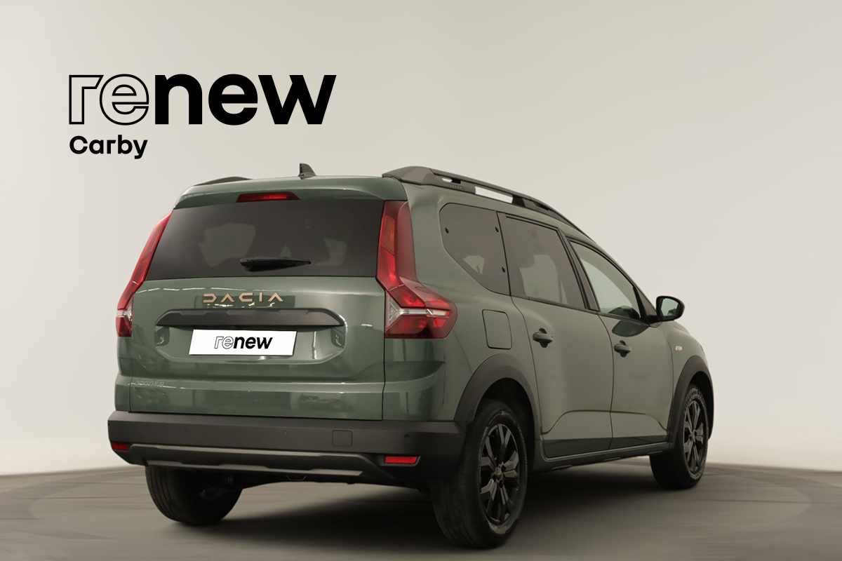 dacia-jogger-2025-gasolina-999cc