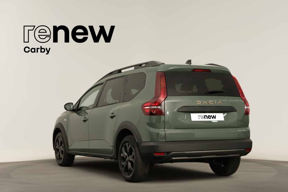 dacia-jogger-2025-gasolina-999cc