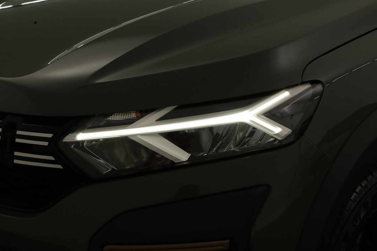 dacia-jogger-2025-gasolina-999cc
