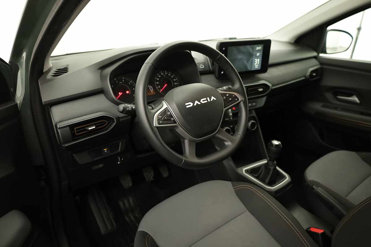 dacia-jogger-2025-gasolina-999cc