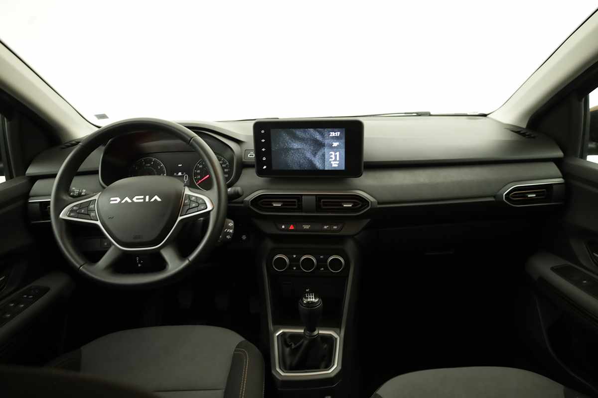 dacia-jogger-2025-gasolina-999cc
