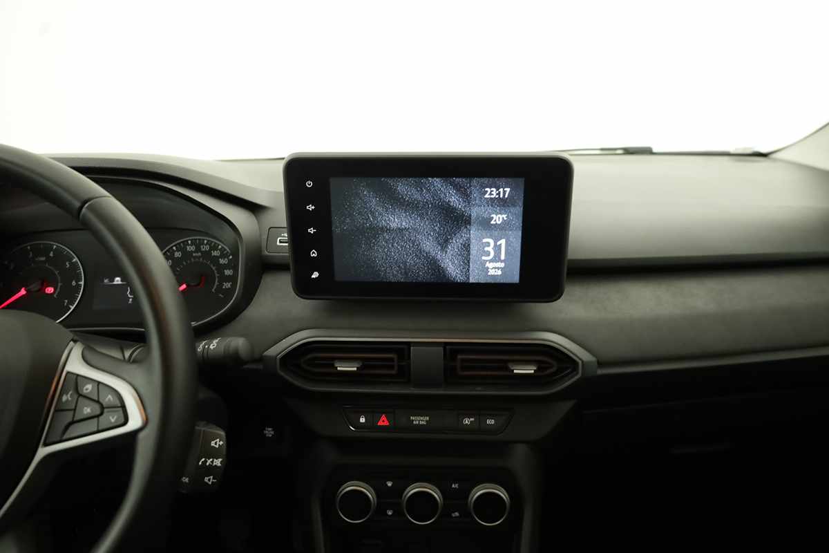 dacia-jogger-2025-gasolina-999cc