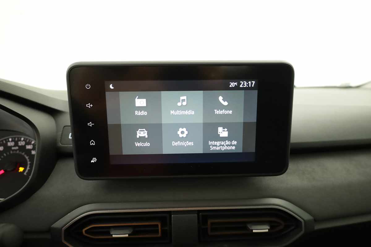 dacia-jogger-2025-gasolina-999cc