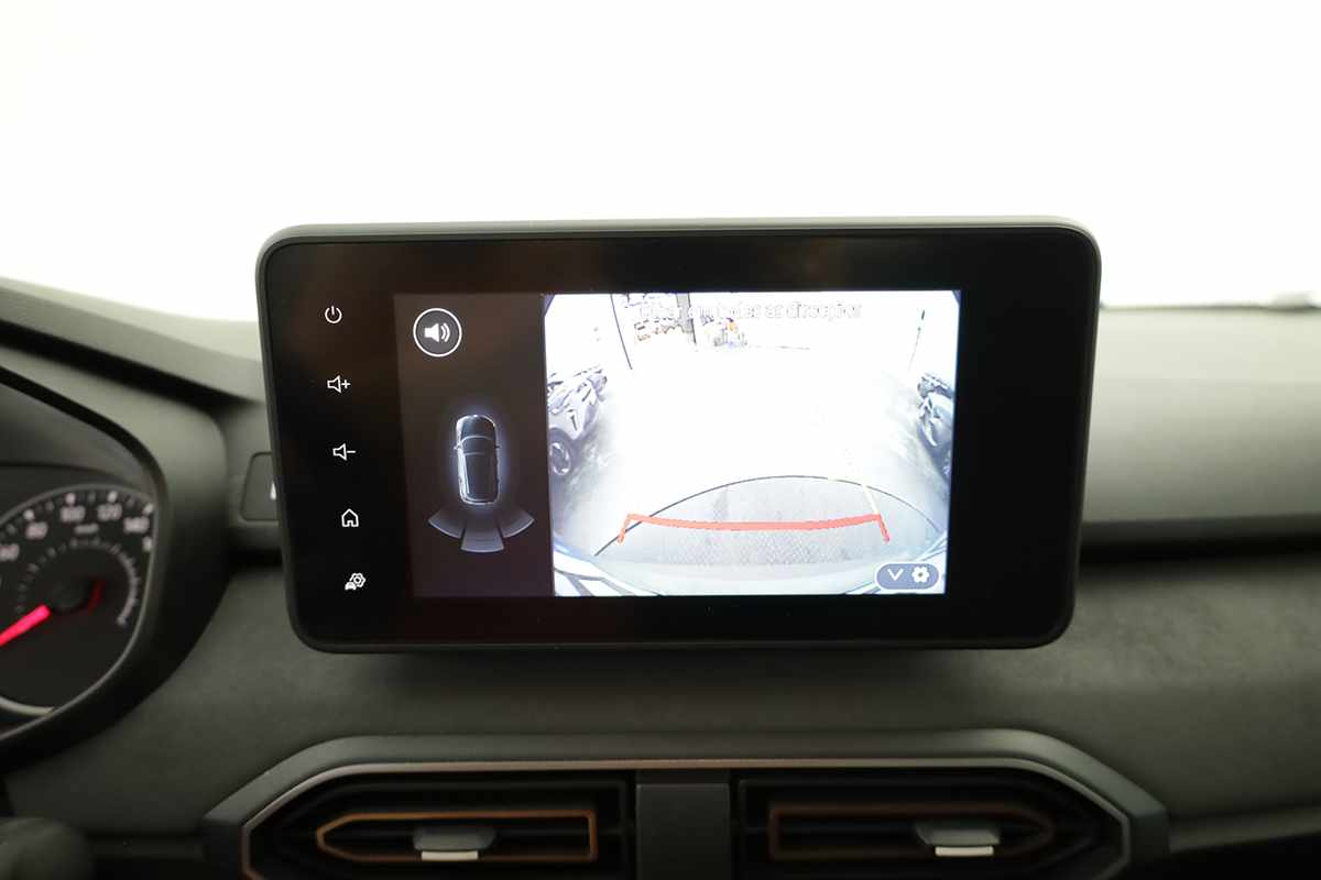 dacia-jogger-2025-gasolina-999cc