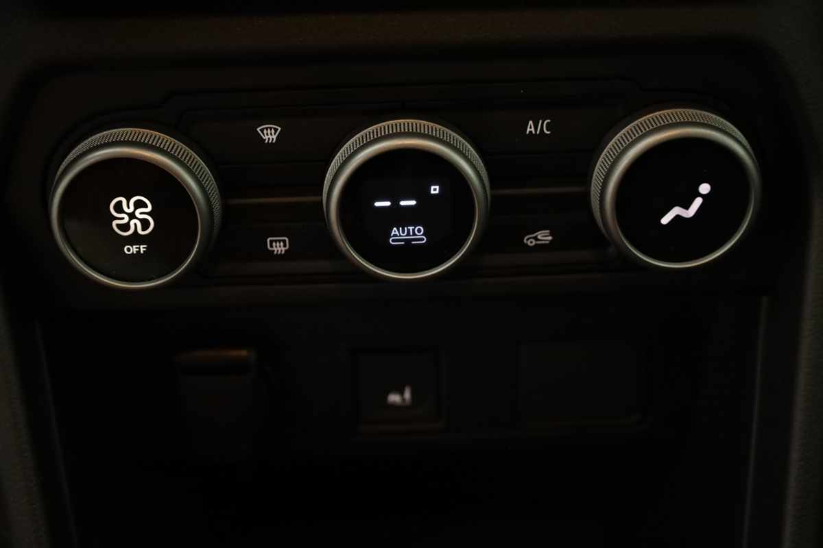 dacia-jogger-2025-gasolina-999cc