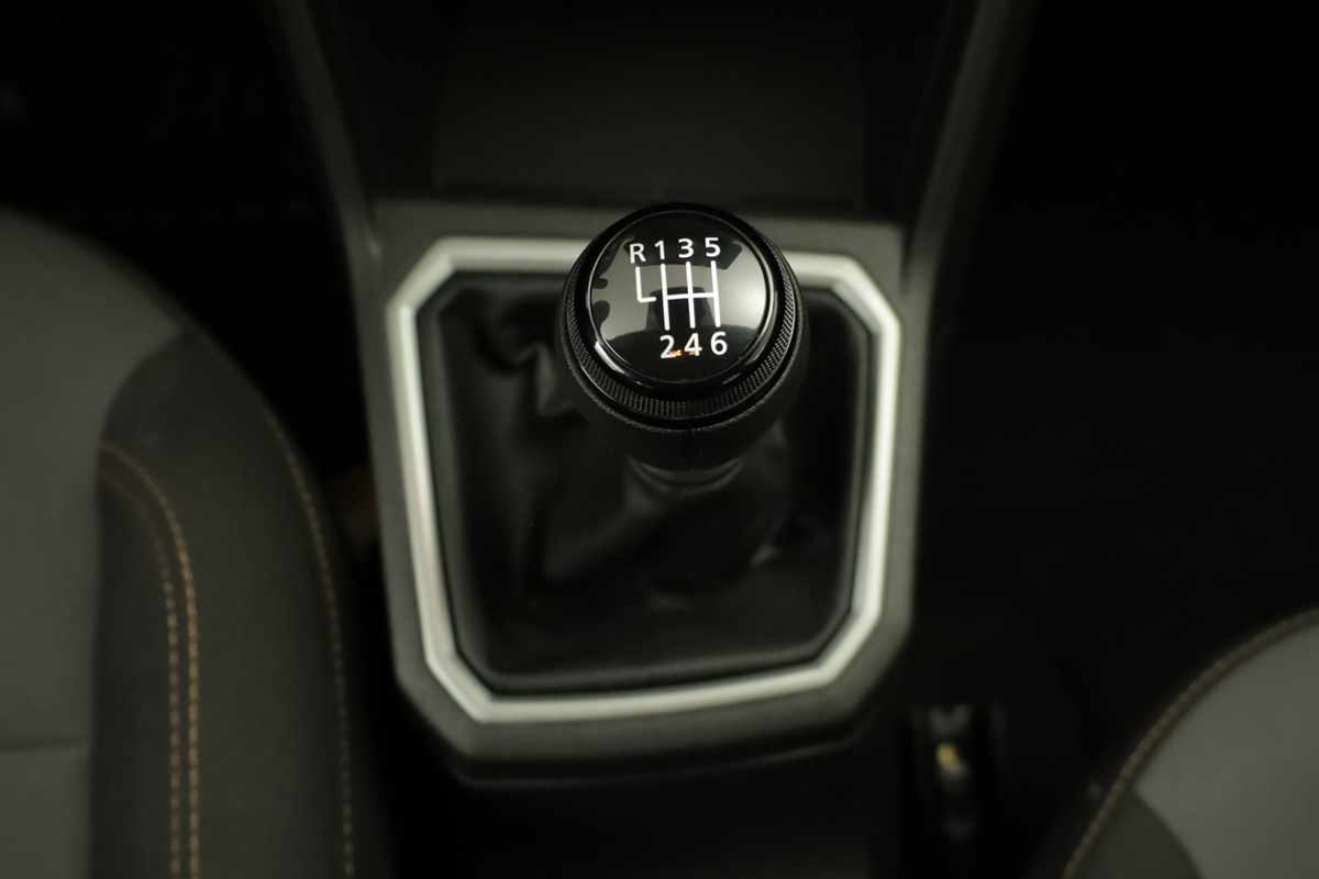 dacia-jogger-2025-gasolina-999cc