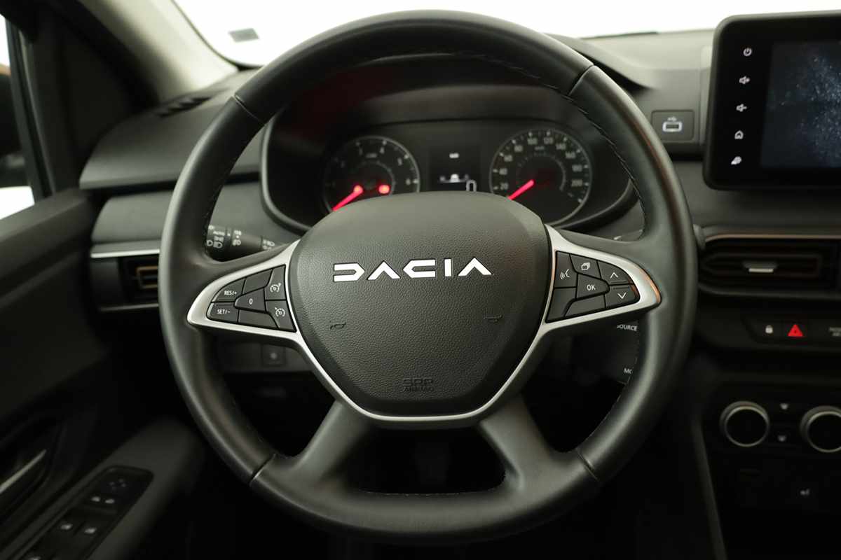 dacia-jogger-2025-gasolina-999cc