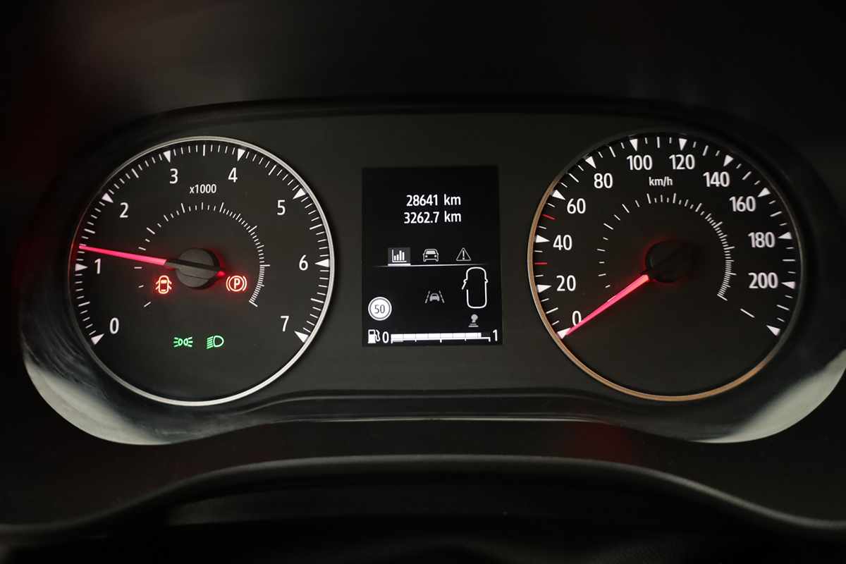 dacia-jogger-2025-gasolina-999cc