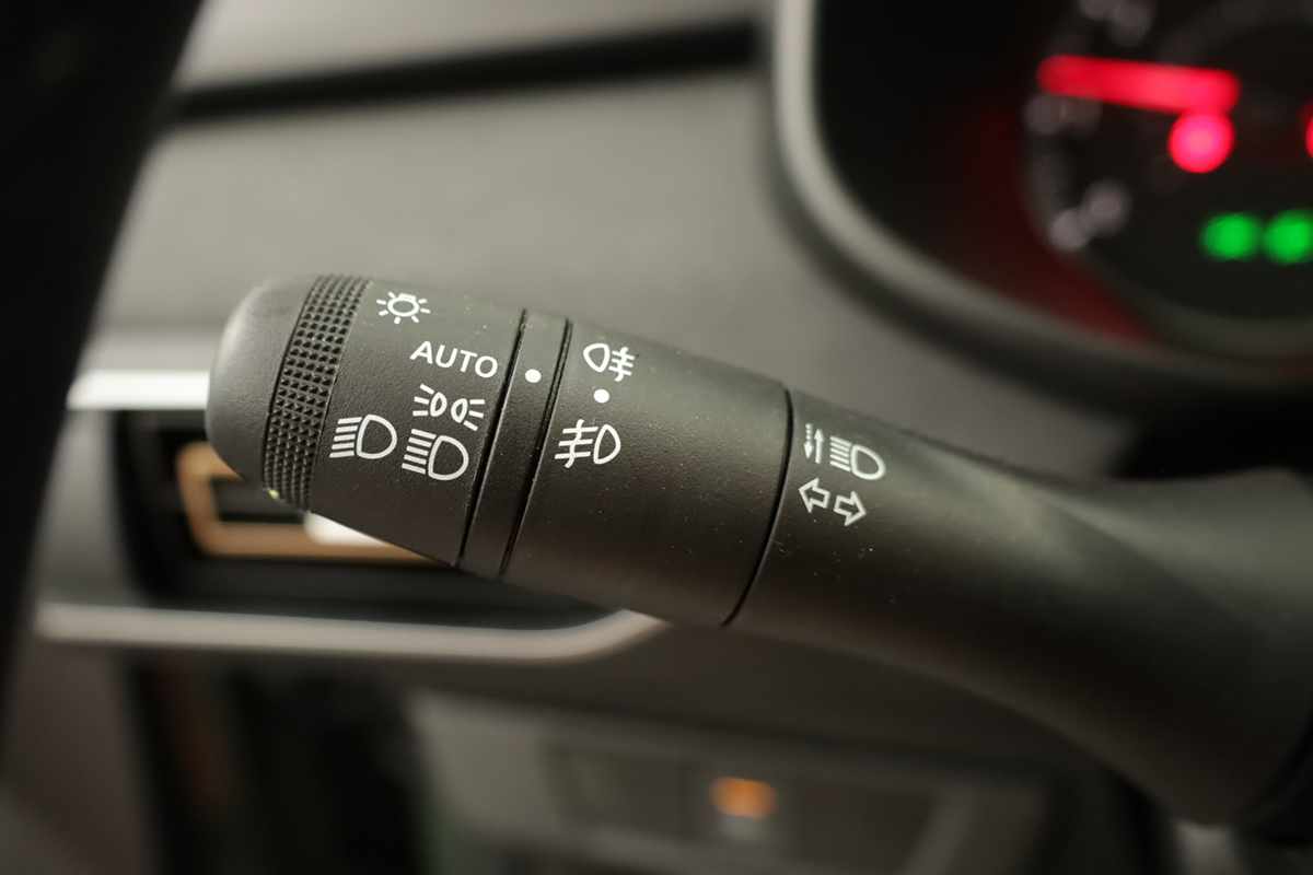dacia-jogger-2025-gasolina-999cc