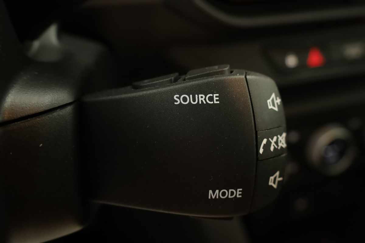 dacia-jogger-2025-gasolina-999cc
