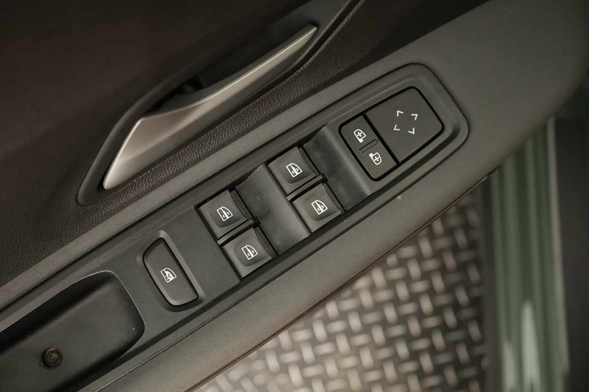 dacia-jogger-2025-gasolina-999cc