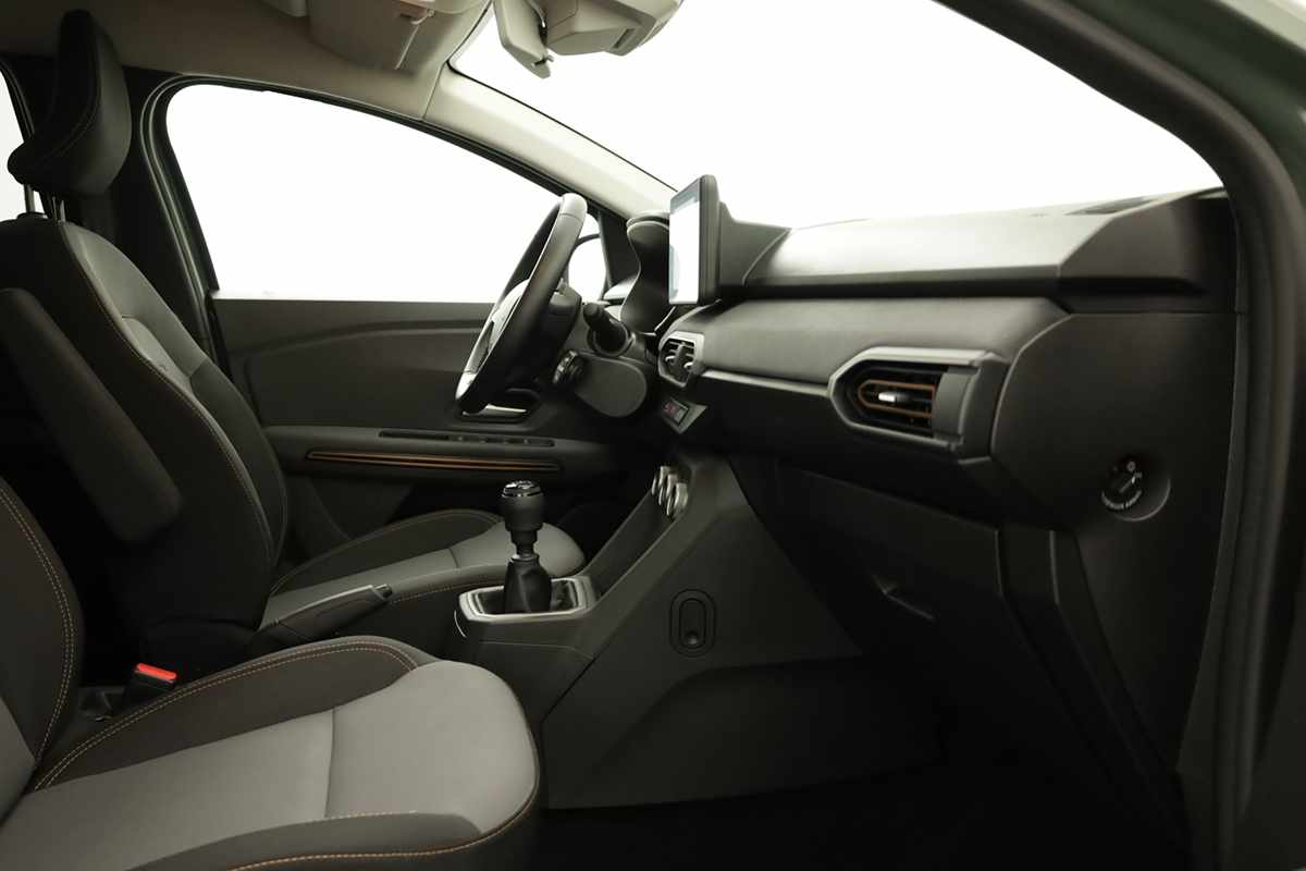 dacia-jogger-2025-gasolina-999cc