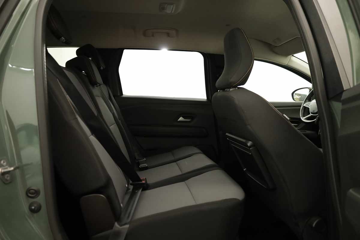 dacia-jogger-2025-gasolina-999cc