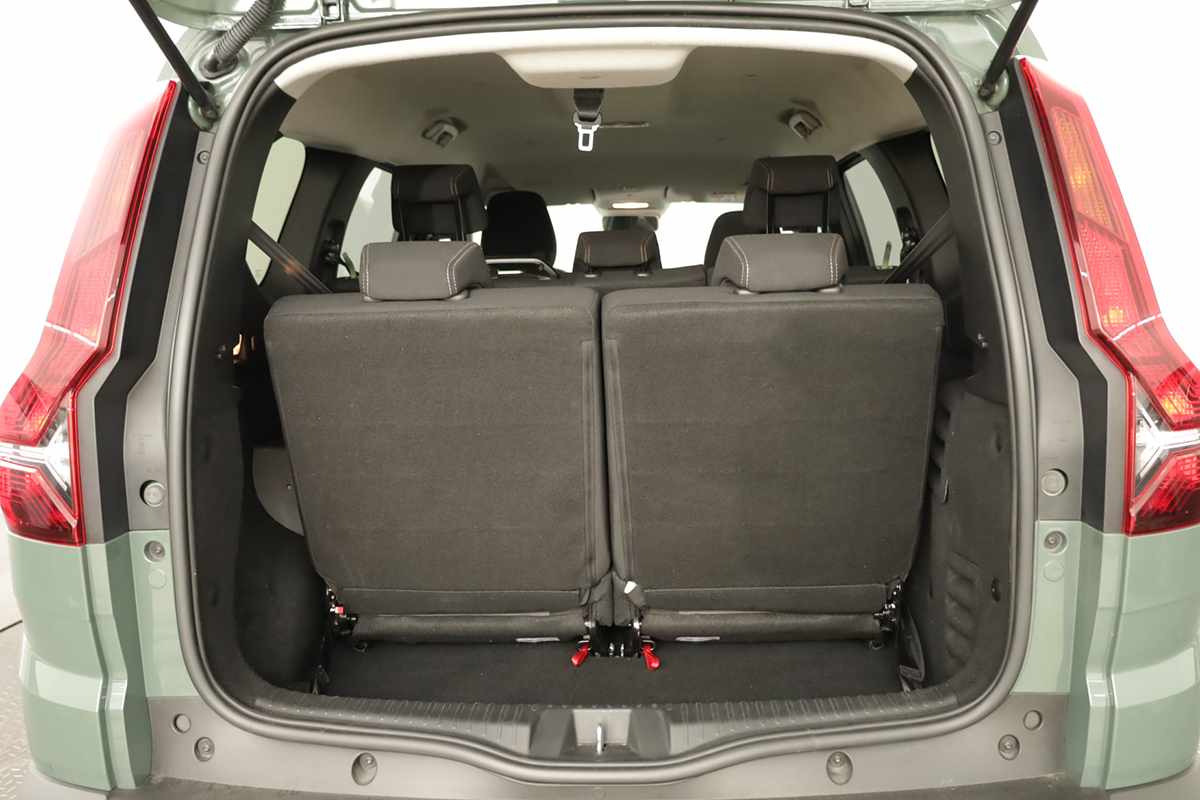 dacia-jogger-2025-gasolina-999cc