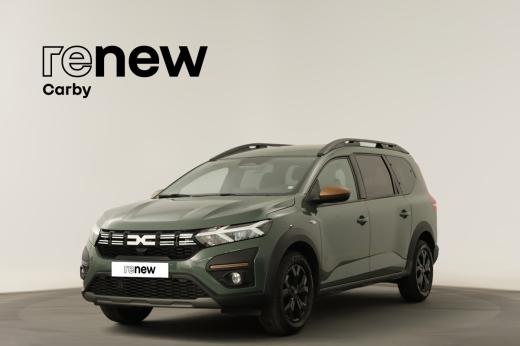 dacia-jogger-2025-gasolina-999cc