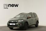 dacia-jogger-2025-gasolina-999cc