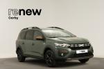 dacia-jogger-2025-gasolina-999cc
