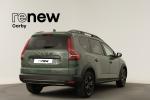 dacia-jogger-2025-gasolina-999cc